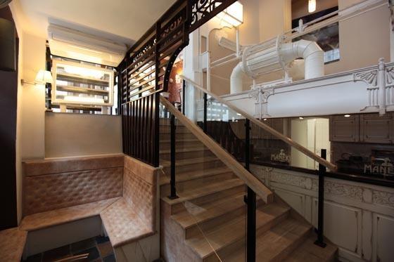 Apartamenty Apartlux Poznań Kültér fotó