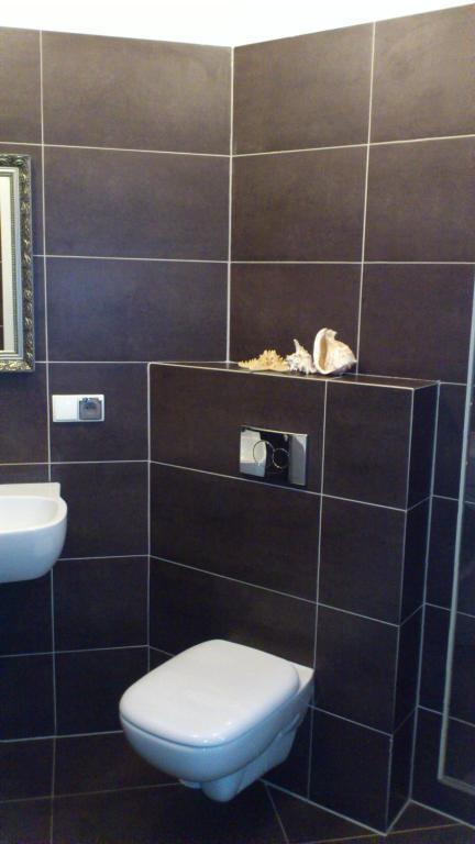 Apartamenty Apartlux Poznań Kültér fotó